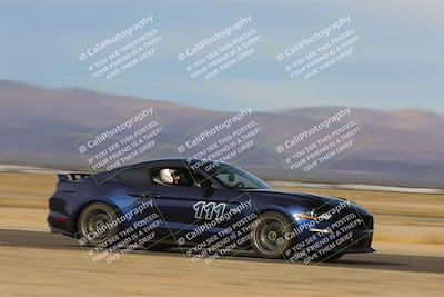 media/Jan-07-2023-SCCA SD (Sat) [[644e7fcd7e]]/Advanced Group/Session 1 (Speed Pans)/